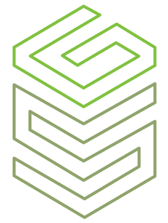 GreenSmartUP Logo