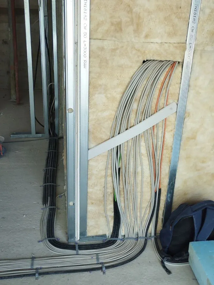 Elektrotechnik